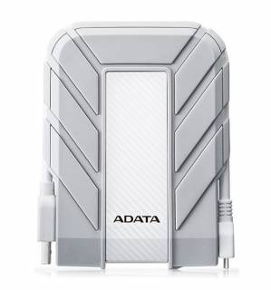 ADATA HD710A - 2TB External Hard Disk